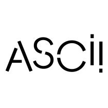 ASCII_Logo