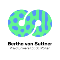 Beartha_von_Suttner_Logo_q