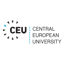 CEU_Logo.png
