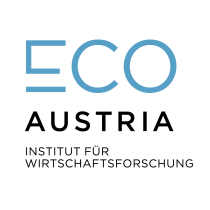 ECO_Austria_quadrat
