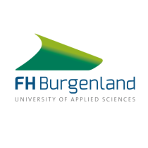 FH_Burgenland_Logo_Website