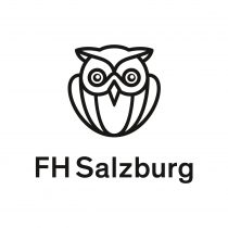 FH_Salzburg_Logo