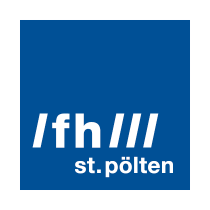 FH_St_Pölten_Logo