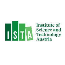 ISTA_Logo_q