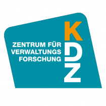 KDZ_Logo_q