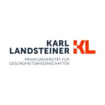 KL_Logo deutsch_web_250x250