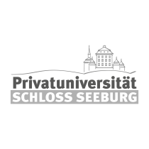 Logo_Privatuniversität_Schloss_Seeburg_420x420px_RGB_VC_Zeichenfläche 1