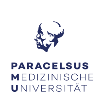 PMU_Logo_vertikal_rgb_pos_blau