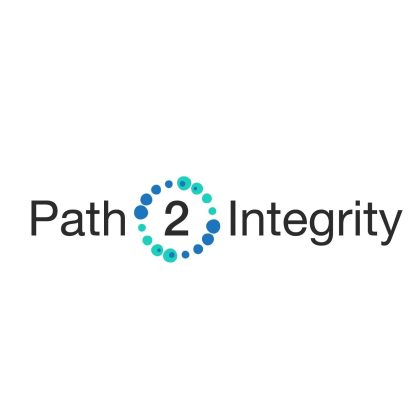 Path2Integrity Logo