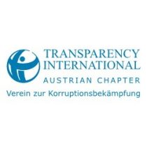 Transparency International_logo_250x250