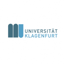 Uni_Klagenfurt_quadrat_logo