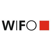 Österreichisches Institut für Wirtschaftsforschung (WIFO)