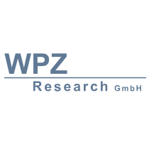 WPZ_Logo_Website