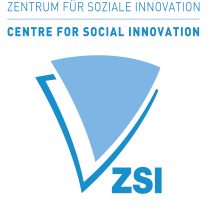 ZSI-Logo_420x420