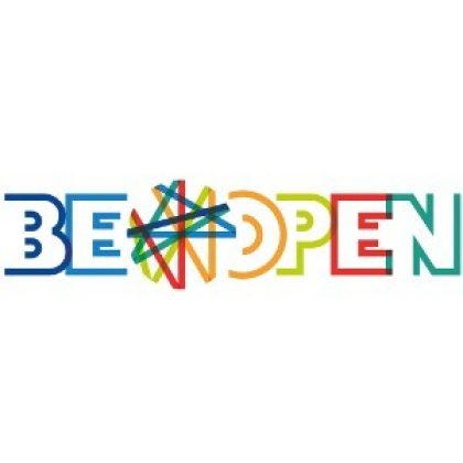 be open logo_300x300
