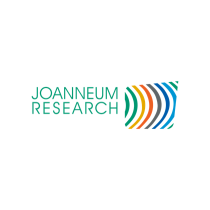 joanneum-research-forschungsgesellschaft-gmbh
