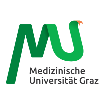 med-uni-graz-gruen_block-lang_420x420