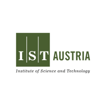 oeawi-mitglieder-ausserordentliche-forschungseinrichtungen-institute-of-science-and-technology-austria