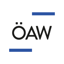 oeawi-mitglieder-ausserordentliche-forschungseinrichtungen-oesterreichische-akademie-der-wissenschaften