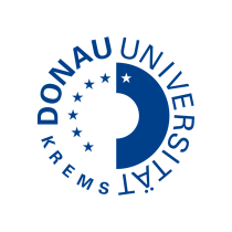 oeawi-mitglieder-universitaeten-donau_universitaet-krems