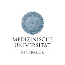 oeawi-mitglieder-universitaeten-medizinische-universitaet-innsbruck