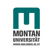 oeawi-mitglieder-universitaeten-montanuniversitaet-leoben