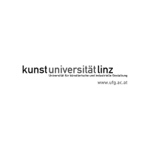 oeawi-mitglieder-universitaeten-univeritaet-fuer-kuenstlerische-und-industrielle-gestaltung-linz