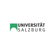 oeawi-mitglieder-universitaeten-universitaet-salzburg