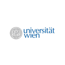 oeawi-mitglieder-universitaeten-universitaet-wien