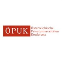 oepuk-logo_250x250