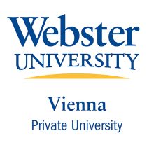 webster_vienna_private_university_420x420